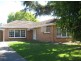 67 Albert Street, Clarence Gardens SA 5039