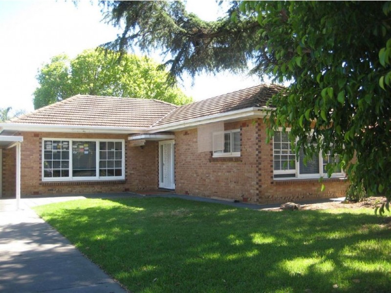 67 Albert Street, Clarence Gardens SA 5039