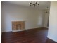 67 Albert Street, Clarence Gardens SA 5039