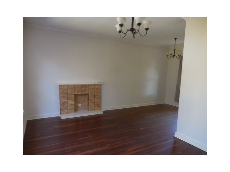67 Albert Street, Clarence Gardens SA 5039
