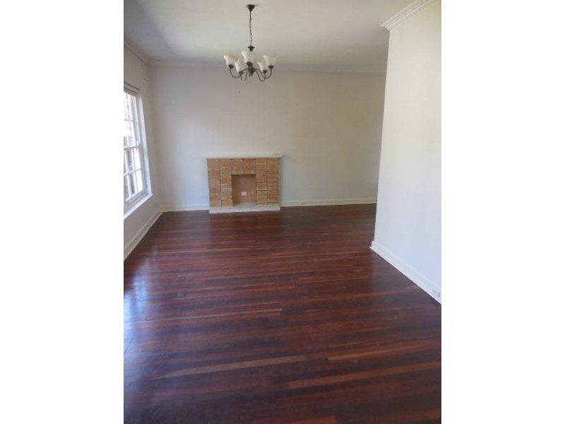 67 Albert Street, Clarence Gardens SA 5039