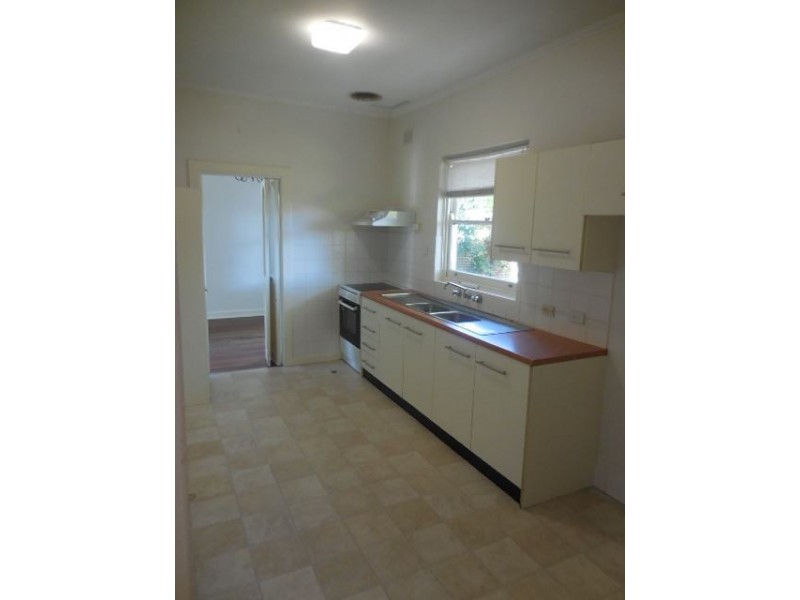 67 Albert Street, Clarence Gardens SA 5039