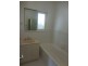 67 Albert Street, Clarence Gardens SA 5039