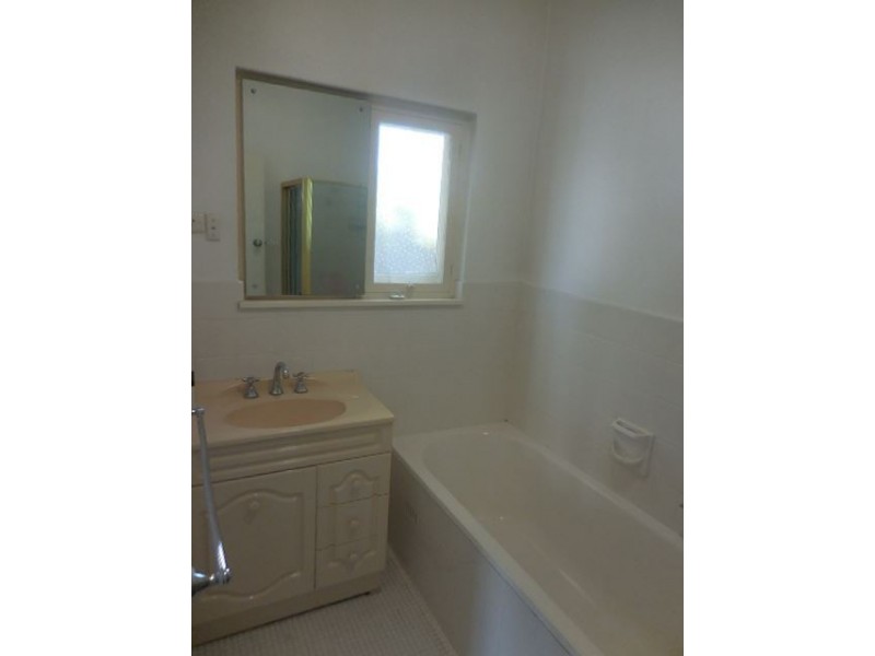 67 Albert Street, Clarence Gardens SA 5039