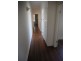 67 Albert Street, Clarence Gardens SA 5039
