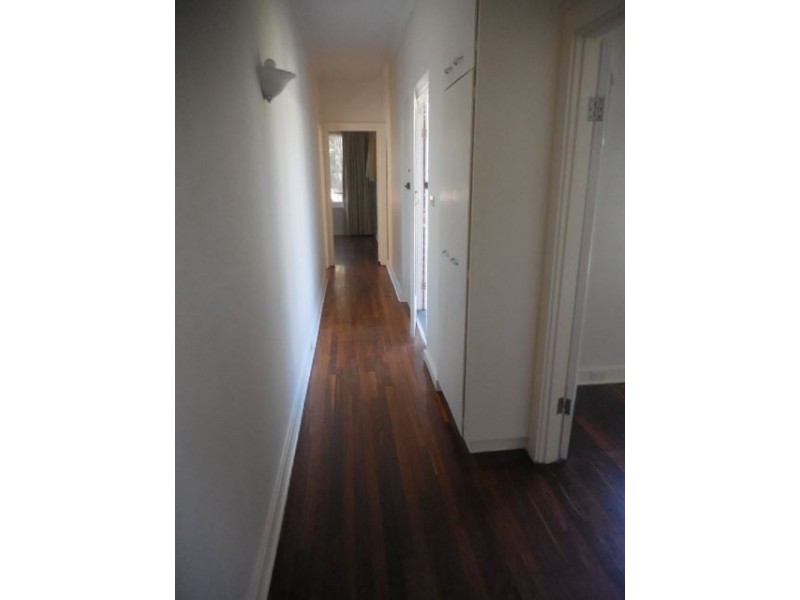 67 Albert Street, Clarence Gardens SA 5039