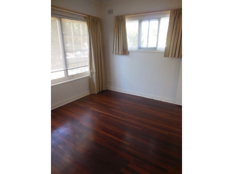 67 Albert Street, Clarence Gardens SA 5039