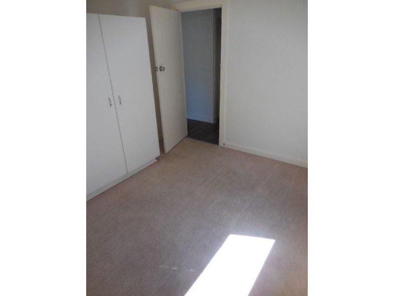 67 Albert Street, Clarence Gardens SA 5039
