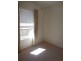 67 Albert Street, Clarence Gardens SA 5039