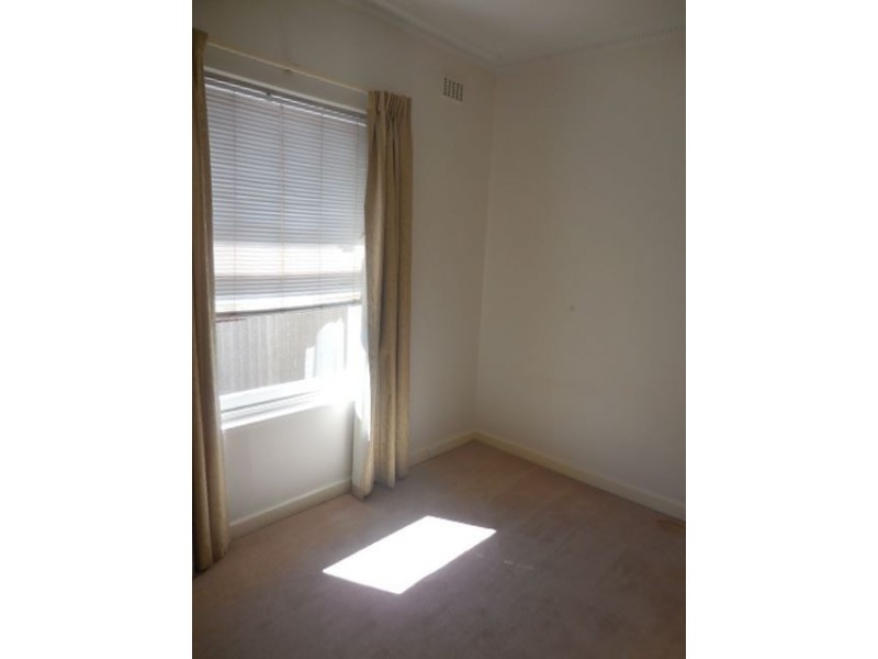 67 Albert Street, Clarence Gardens SA 5039