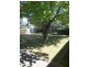 67 Albert Street, Clarence Gardens SA 5039