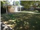 67 Albert Street, Clarence Gardens SA 5039