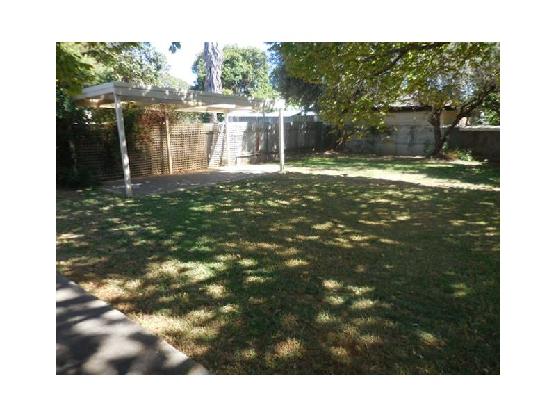 67 Albert Street, Clarence Gardens SA 5039