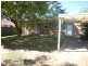 67 Albert Street, Clarence Gardens SA 5039