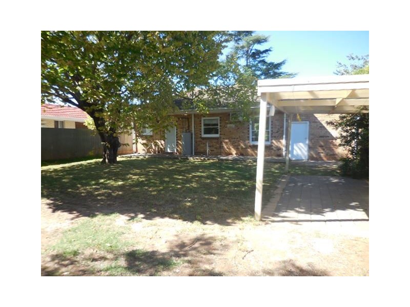 67 Albert Street, Clarence Gardens SA 5039