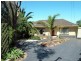 29 Roy Terrace, Christies Beach SA 5165
