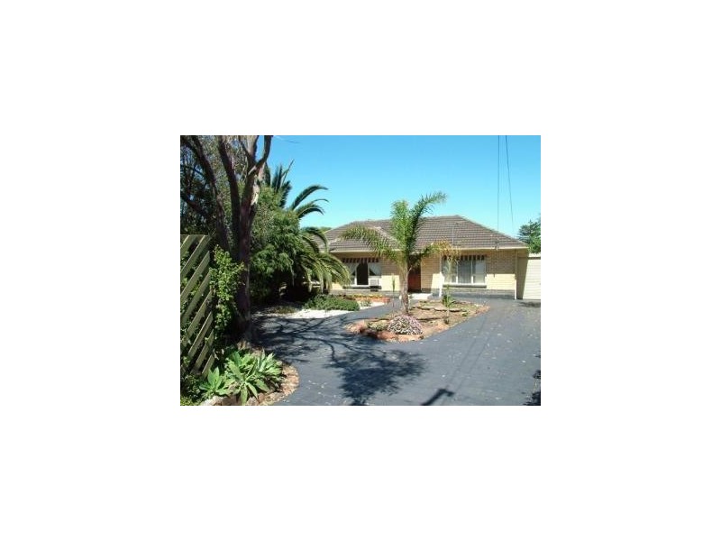 29 Roy Terrace, Christies Beach SA 5165