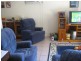 29 Roy Terrace, Christies Beach SA 5165