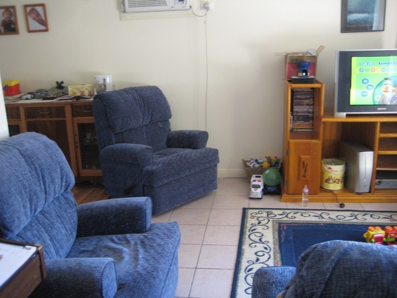 29 Roy Terrace, Christies Beach SA 5165