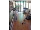 29 Roy Terrace, Christies Beach SA 5165