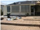 29 Roy Terrace, Christies Beach SA 5165