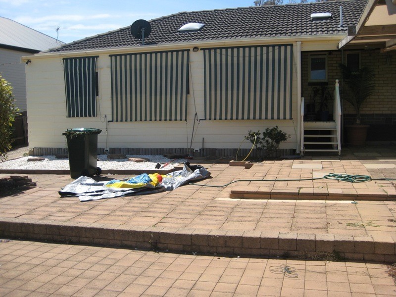 29 Roy Terrace, Christies Beach SA 5165