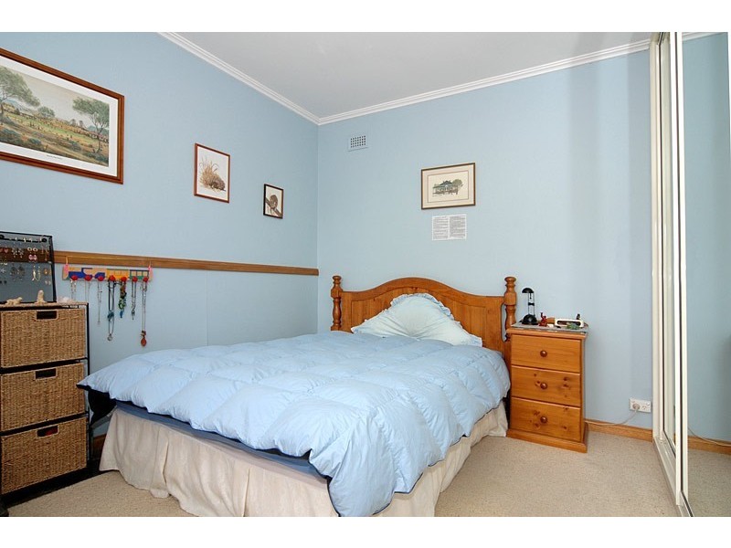 44 FLETCHER ROAD, Henley Beach South SA 5022