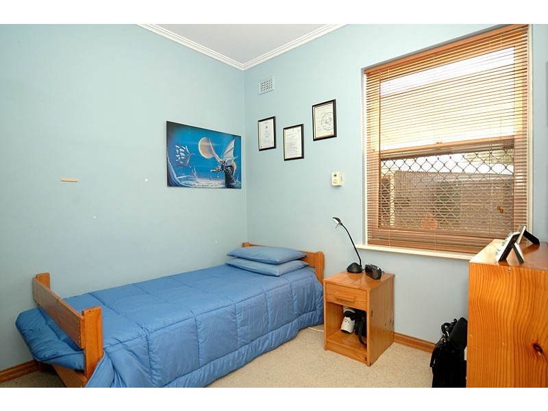 44 FLETCHER ROAD, Henley Beach South SA 5022