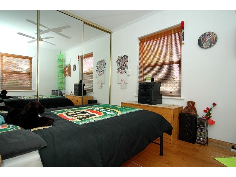 44 FLETCHER ROAD, Henley Beach South SA 5022