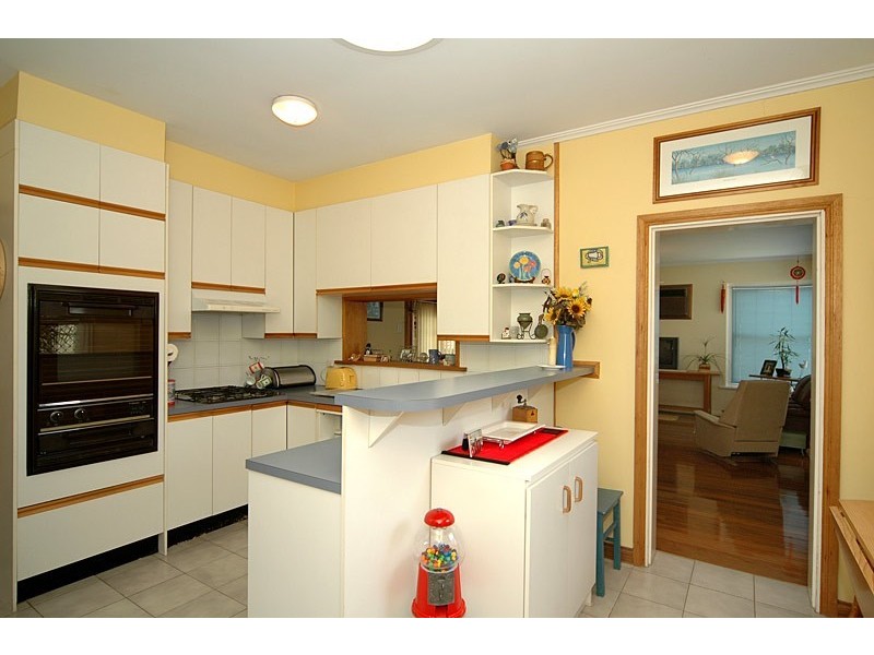 44 FLETCHER ROAD, Henley Beach South SA 5022