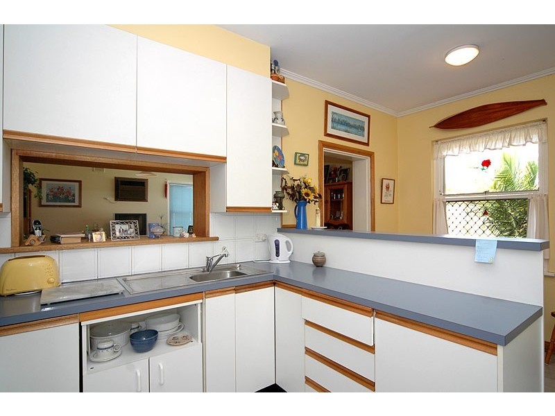 44 FLETCHER ROAD, Henley Beach South SA 5022