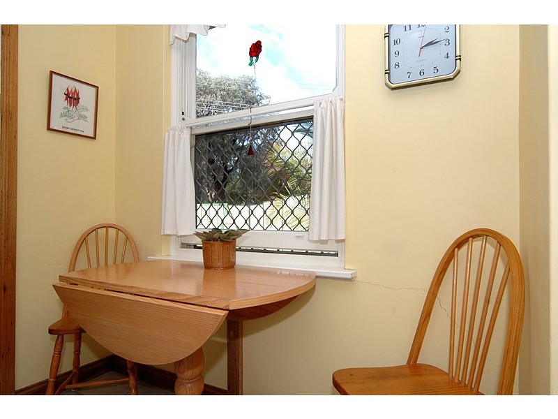 44 FLETCHER ROAD, Henley Beach South SA 5022