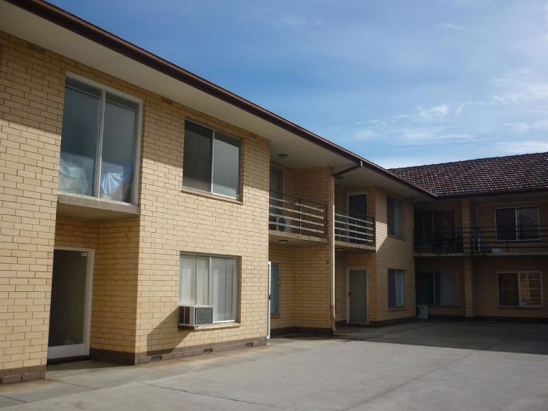 8/17 Mortimer Street, Kurralta Park SA 5037