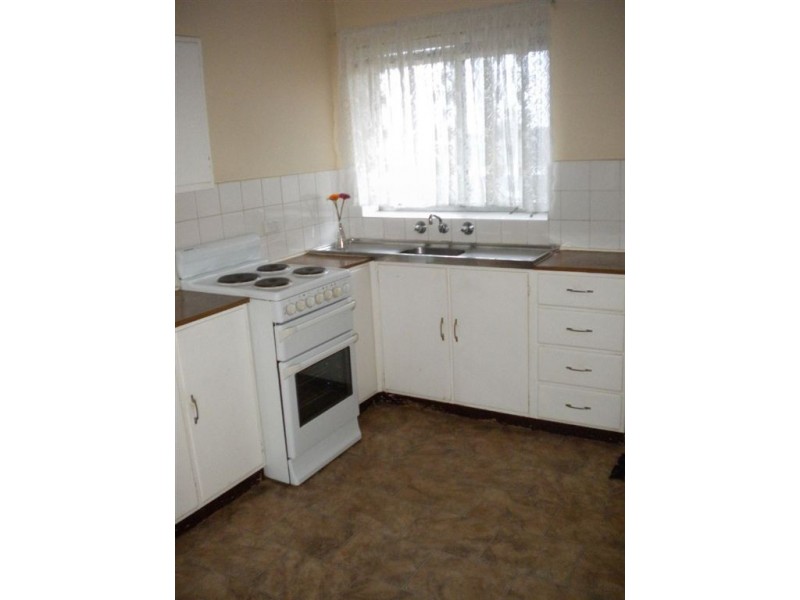 8/17 Mortimer Street, Kurralta Park SA 5037