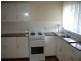 8/17 Mortimer Street, Kurralta Park SA 5037