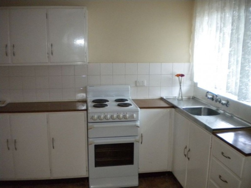 8/17 Mortimer Street, Kurralta Park SA 5037