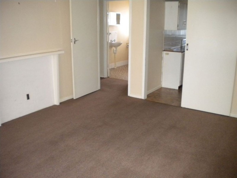 8/17 Mortimer Street, Kurralta Park SA 5037