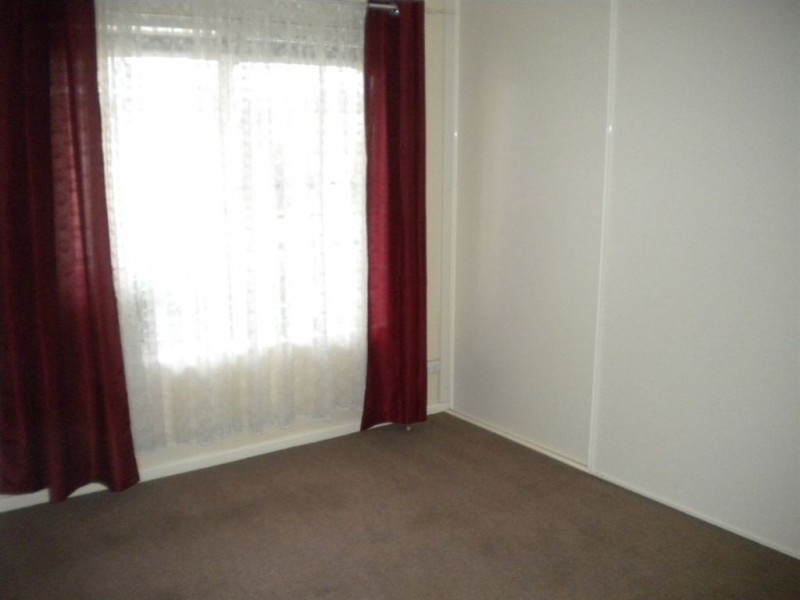 8/17 Mortimer Street, Kurralta Park SA 5037
