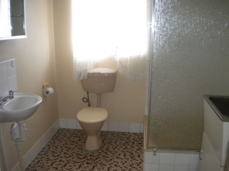 8/17 Mortimer Street, Kurralta Park SA 5037