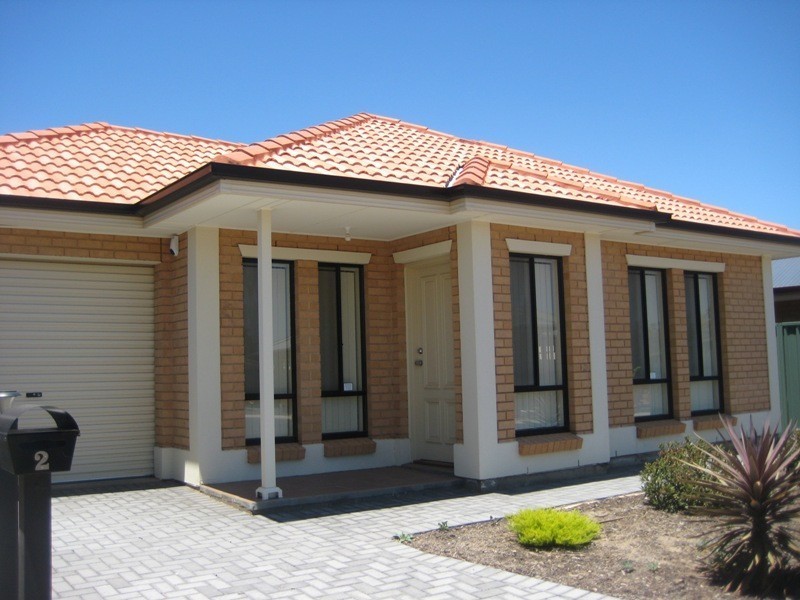 2 Oxford Court, Elizabeth Park SA 5113
