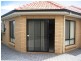 2 Oxford Court, Elizabeth Park SA 5113