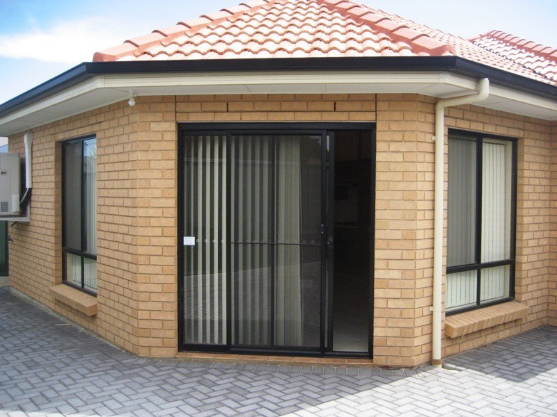 2 Oxford Court, Elizabeth Park SA 5113