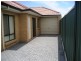 2 Oxford Court, Elizabeth Park SA 5113