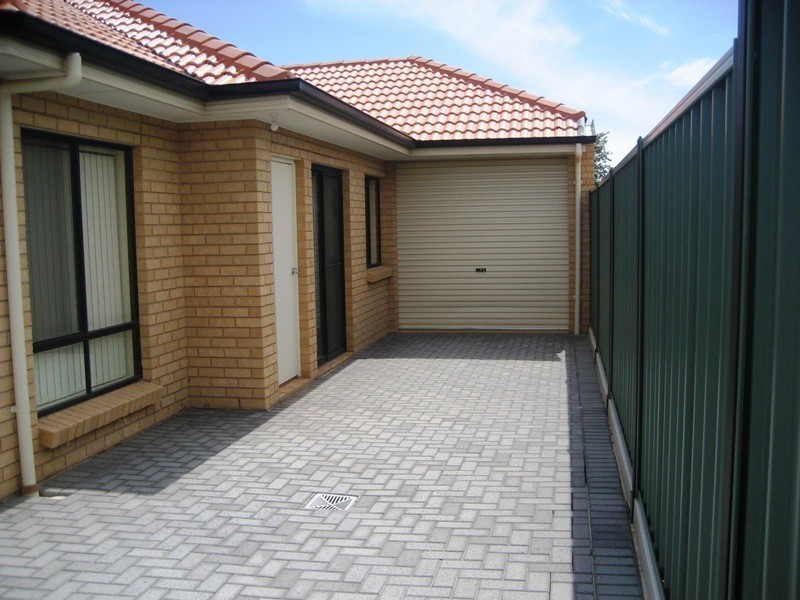 2 Oxford Court, Elizabeth Park SA 5113