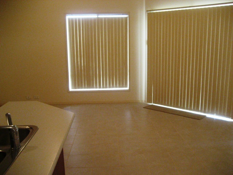 2 Oxford Court, Elizabeth Park SA 5113