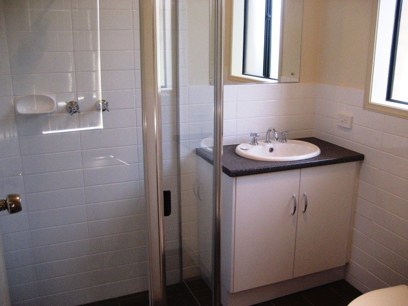 2 Oxford Court, Elizabeth Park SA 5113