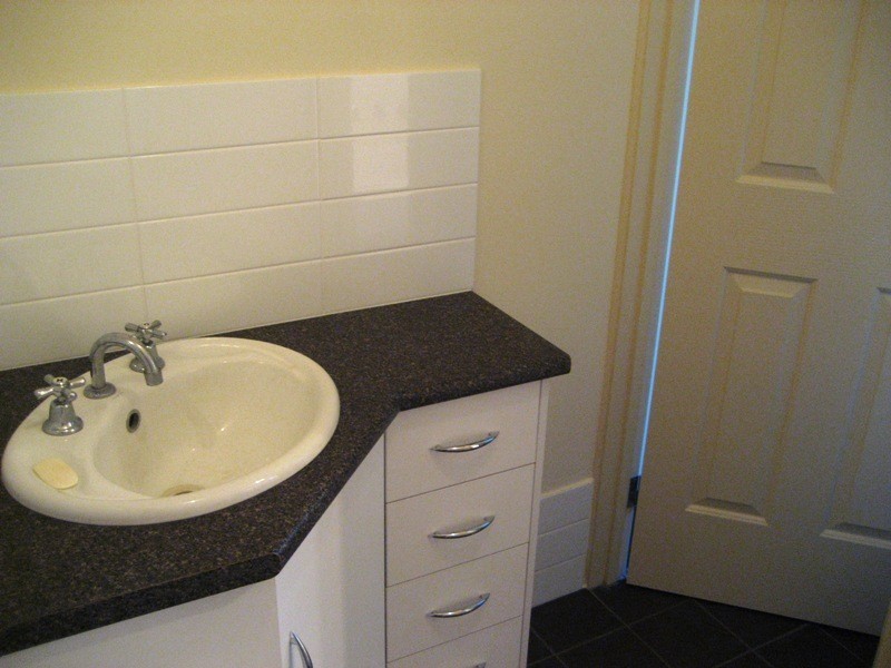 2 Oxford Court, Elizabeth Park SA 5113