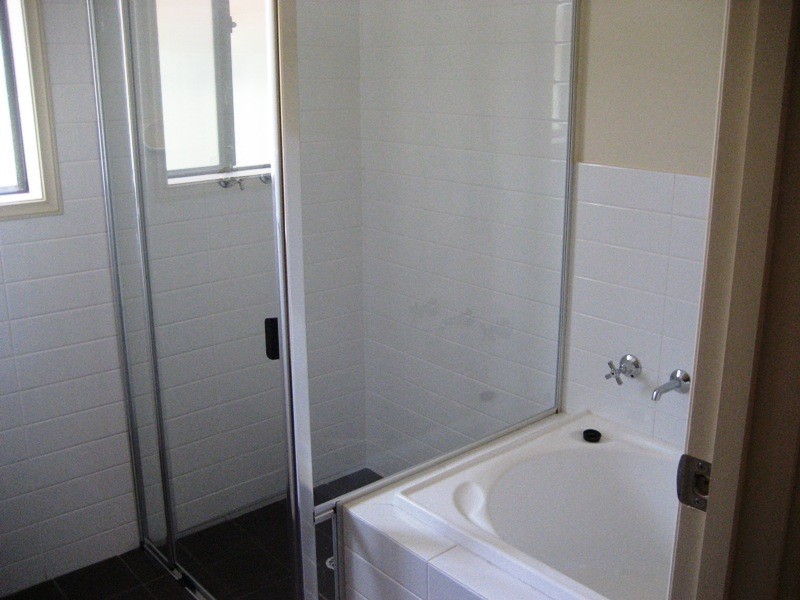 2 Oxford Court, Elizabeth Park SA 5113