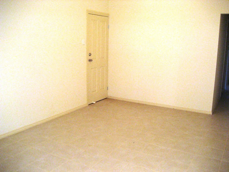 2 Oxford Court, Elizabeth Park SA 5113