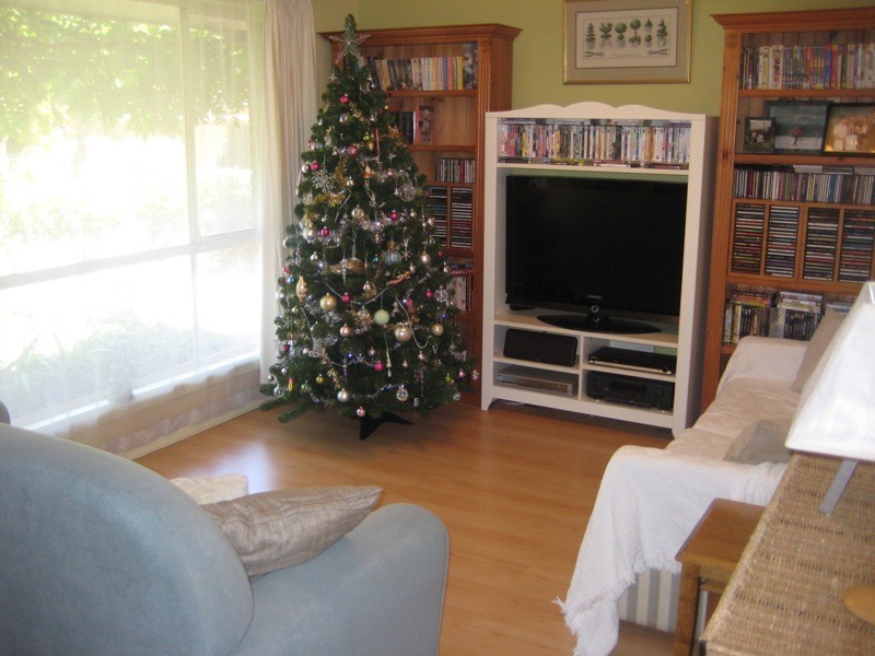 1/14C Almond Grove, Glandore SA 5037